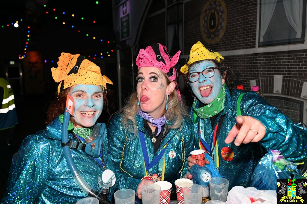 ../Images/Kroegentocht 2026 129.jpg